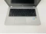 Купити ноутбук HP ProBook 440 G4 SSD
